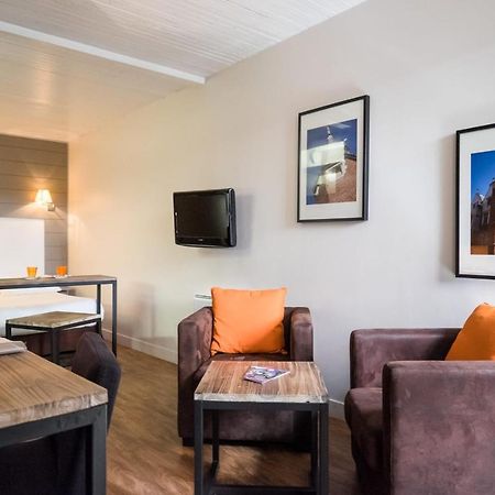 Vieille BÔurse - Cosy studio close to stations&old city - Welkeys Lille Extérieur photo