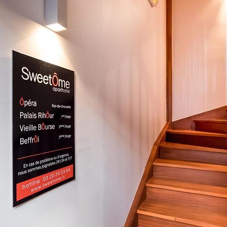 Vieille BÔurse - Cosy studio close to stations&old city - Welkeys Lille Extérieur photo