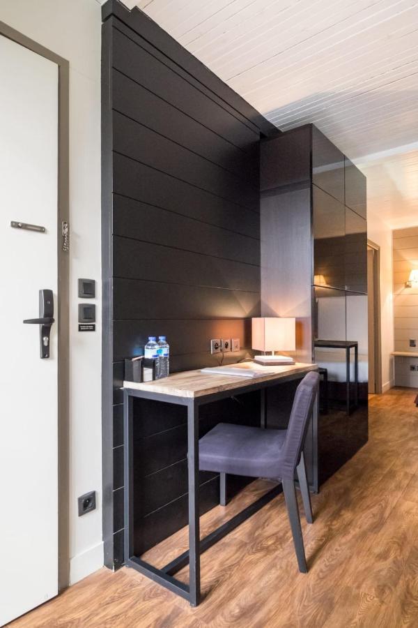 Vieille BÔurse - Cosy studio close to stations&old city - Welkeys Lille Extérieur photo