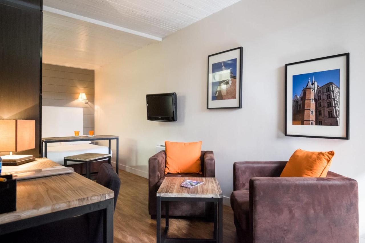 Vieille BÔurse - Cosy studio close to stations&old city - Welkeys Lille Extérieur photo
