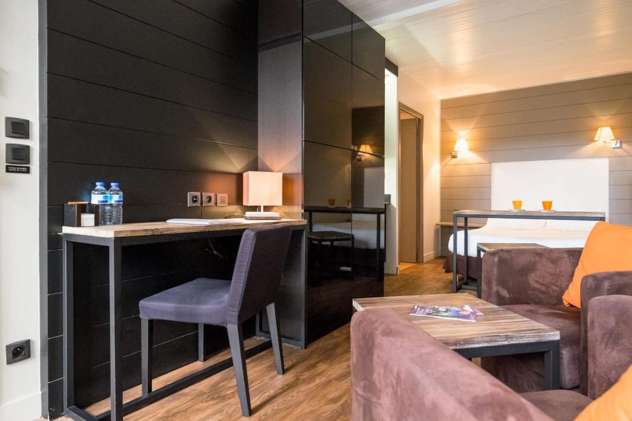 Vieille BÔurse - Cosy studio close to stations&old city - Welkeys Lille Extérieur photo