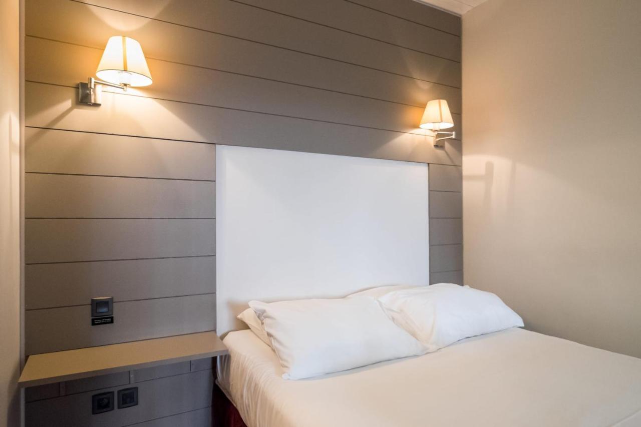 Vieille BÔurse - Cosy studio close to stations&old city - Welkeys Lille Extérieur photo