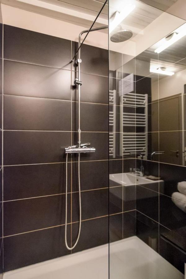 Vieille BÔurse - Cosy studio close to stations&old city - Welkeys Lille Extérieur photo