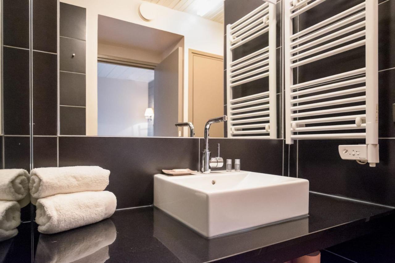 Vieille BÔurse - Cosy studio close to stations&old city - Welkeys Lille Extérieur photo