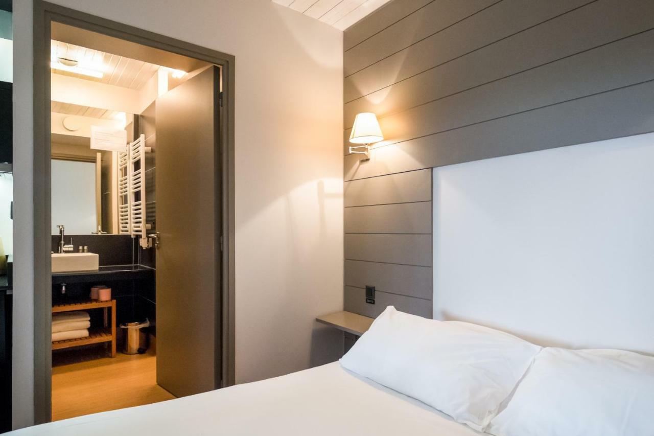 Vieille BÔurse - Cosy studio close to stations&old city - Welkeys Lille Extérieur photo