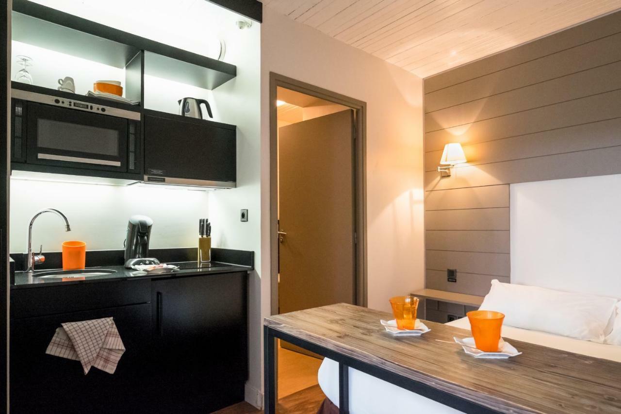 Vieille BÔurse - Cosy studio close to stations&old city - Welkeys Lille Extérieur photo